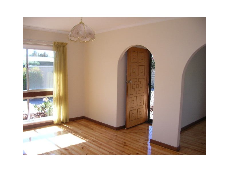 3/14 Sherriff Street, Underdale SA 5032