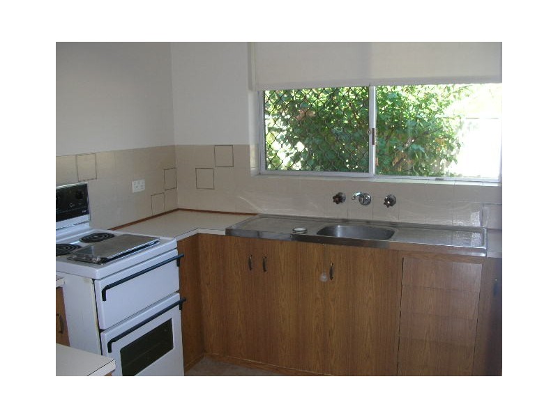 3/14 Sherriff Street, Underdale SA 5032