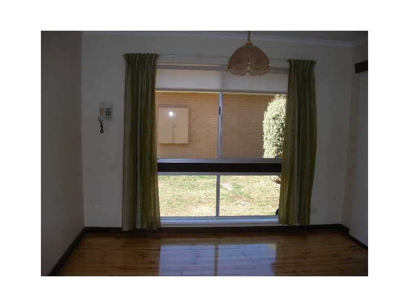 3/14 Sherriff Street, Underdale SA 5032