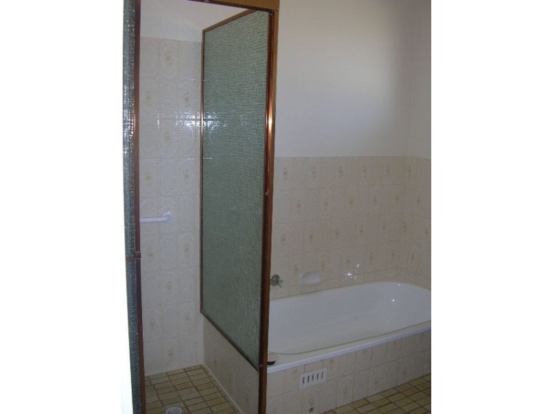 3/14 Sherriff Street, Underdale SA 5032