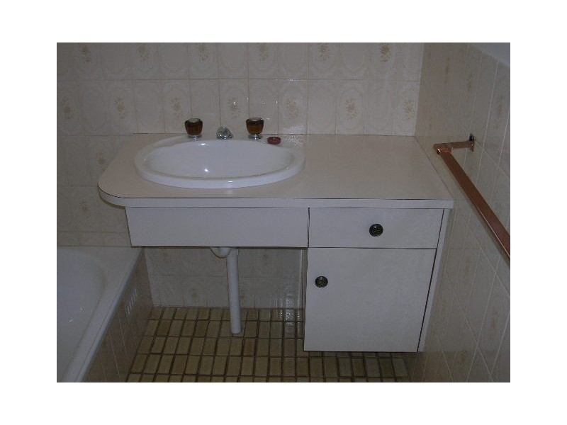 3/14 Sherriff Street, Underdale SA 5032