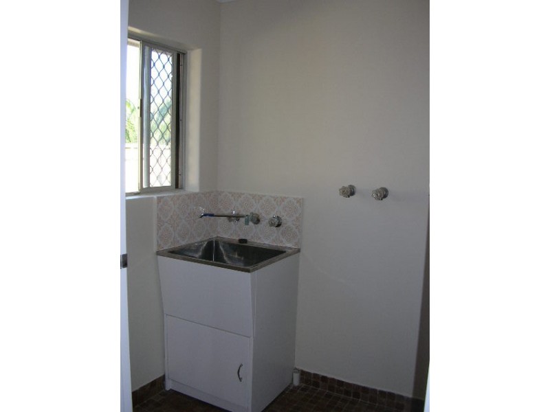 3/14 Sherriff Street, Underdale SA 5032