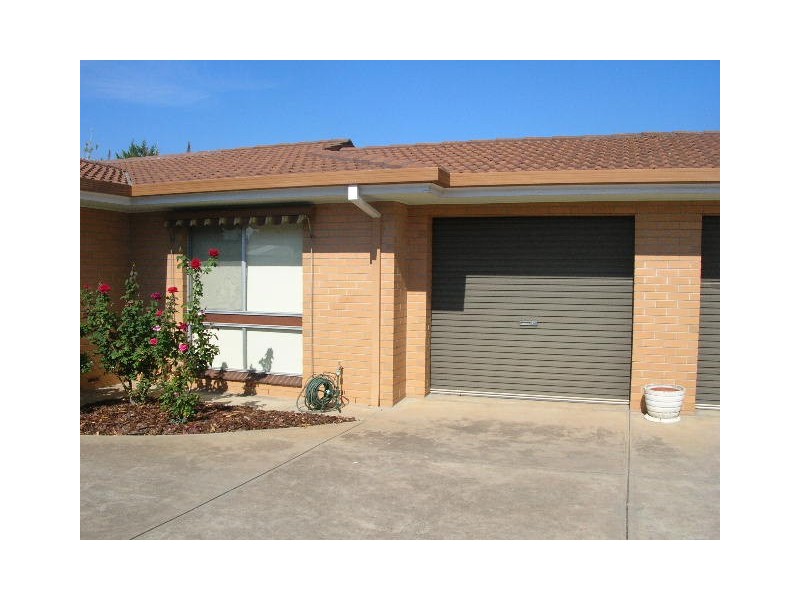 3/14 Sherriff Street, Underdale SA 5032