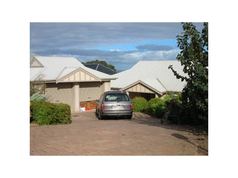 24 Coachwood Drive, Aberfoyle Park SA 5159