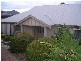 24 Coachwood Drive, Aberfoyle Park SA 5159