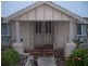 24 Coachwood Drive, Aberfoyle Park SA 5159