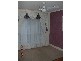 24 Coachwood Drive, Aberfoyle Park SA 5159