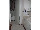 24 Coachwood Drive, Aberfoyle Park SA 5159