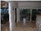 24 Coachwood Drive, Aberfoyle Park SA 5159