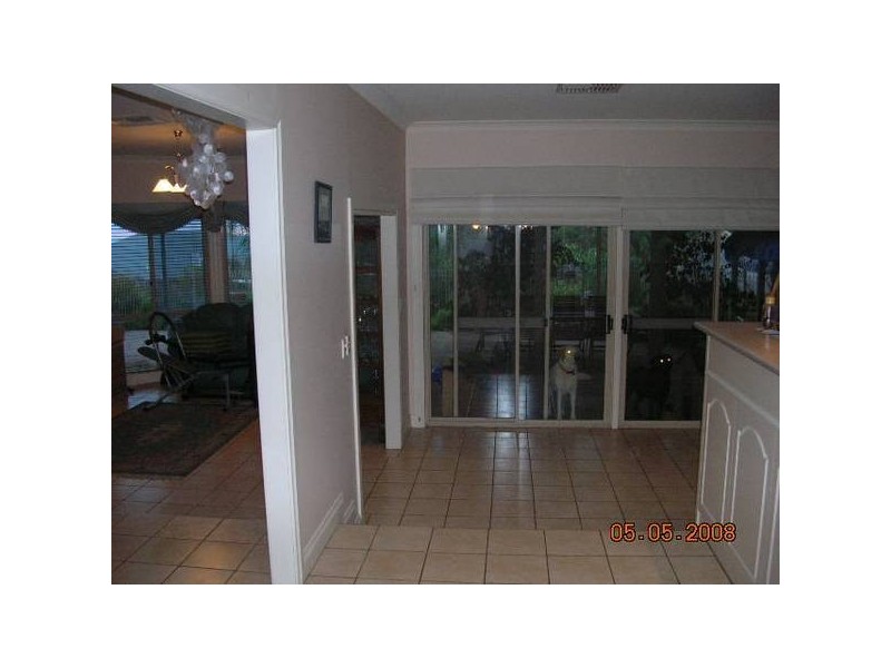 24 Coachwood Drive, Aberfoyle Park SA 5159