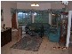 24 Coachwood Drive, Aberfoyle Park SA 5159