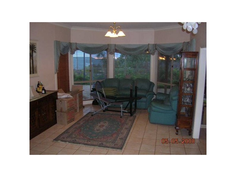 24 Coachwood Drive, Aberfoyle Park SA 5159