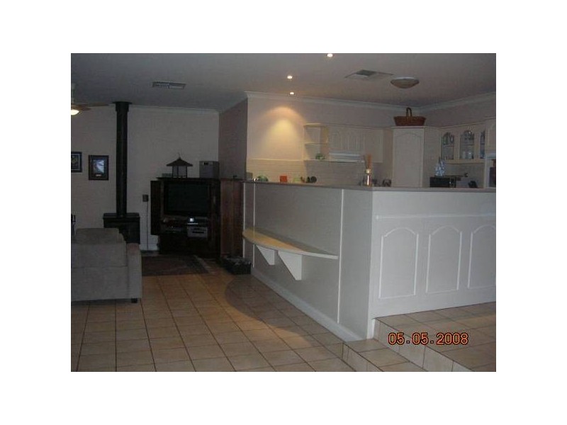 24 Coachwood Drive, Aberfoyle Park SA 5159