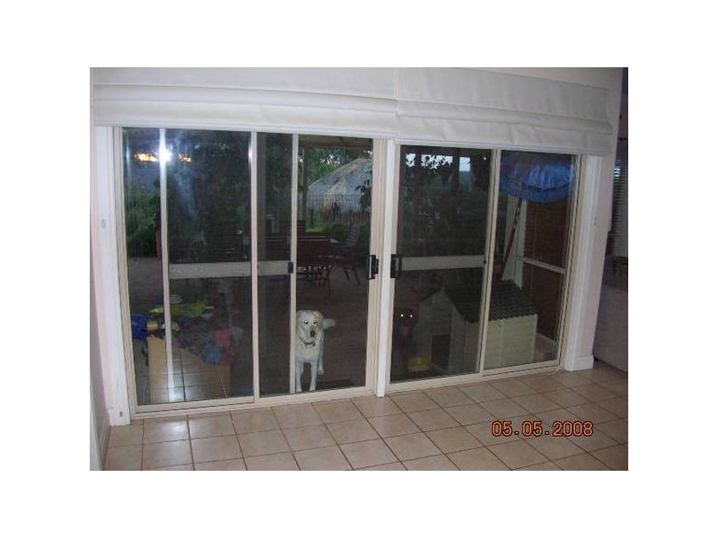 24 Coachwood Drive, Aberfoyle Park SA 5159
