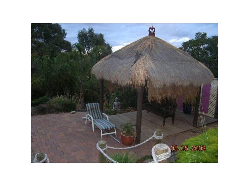 24 Coachwood Drive, Aberfoyle Park SA 5159