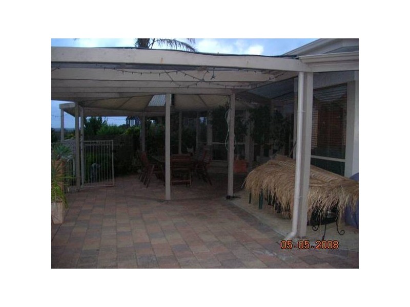 24 Coachwood Drive, Aberfoyle Park SA 5159