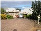 24 Coachwood Drive, Aberfoyle Park SA 5159