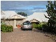 24 Coachwood Drive, Aberfoyle Park SA 5159
