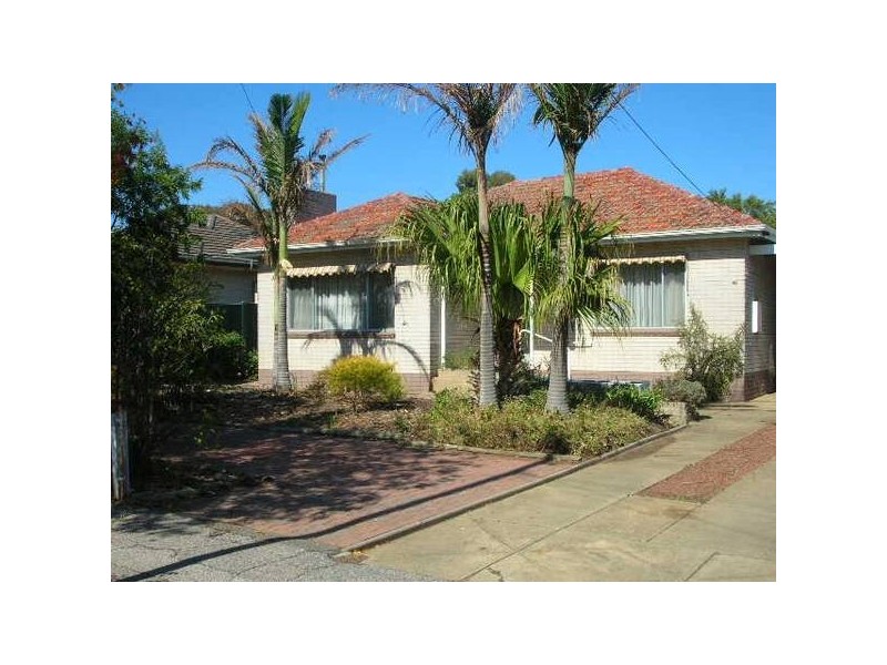 46 Walsh Avenue, St Marys SA 5042