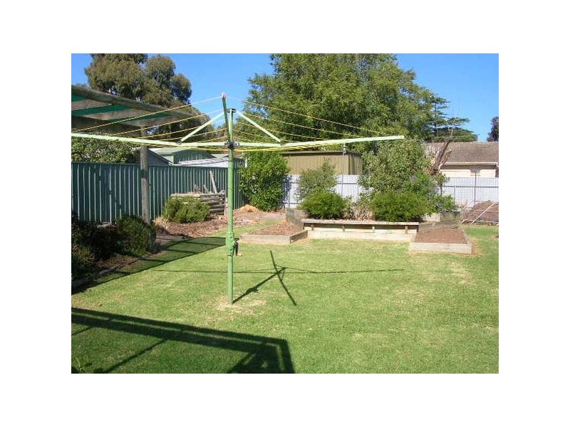 46 Walsh Avenue, St Marys SA 5042