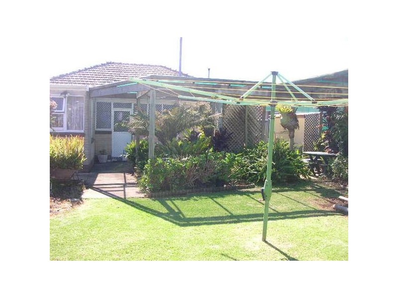 46 Walsh Avenue, St Marys SA 5042