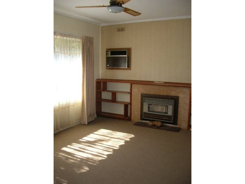 46 Walsh Avenue, St Marys SA 5042