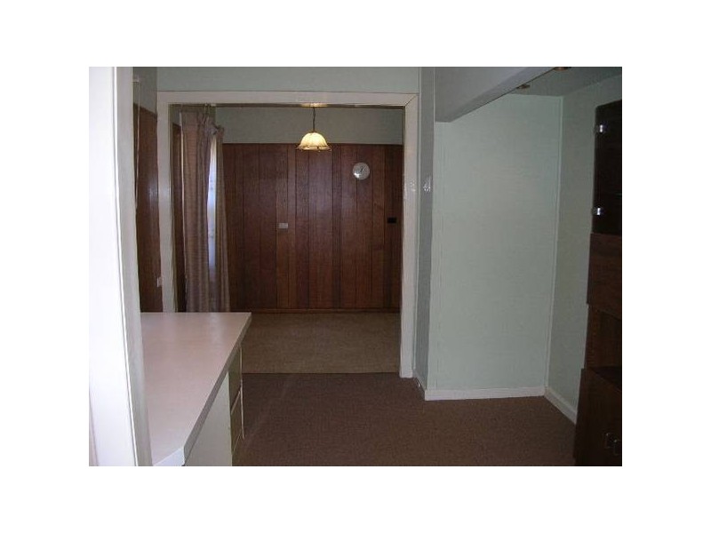 46 Walsh Avenue, St Marys SA 5042