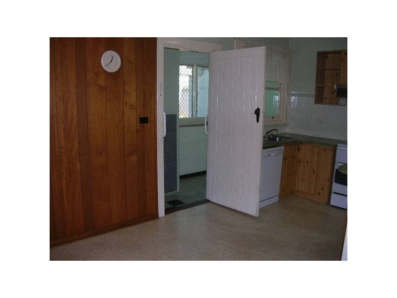 46 Walsh Avenue, St Marys SA 5042