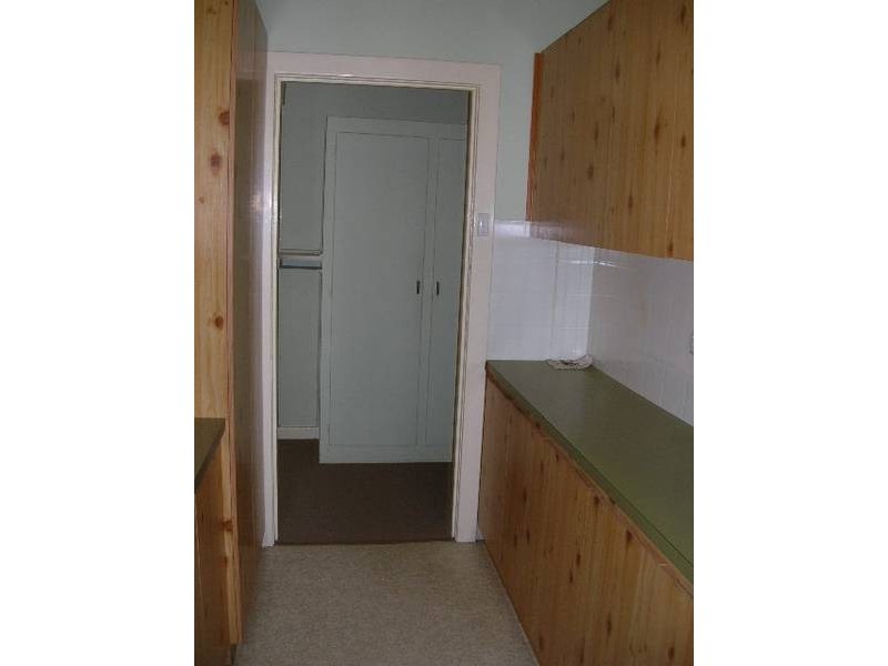 46 Walsh Avenue, St Marys SA 5042