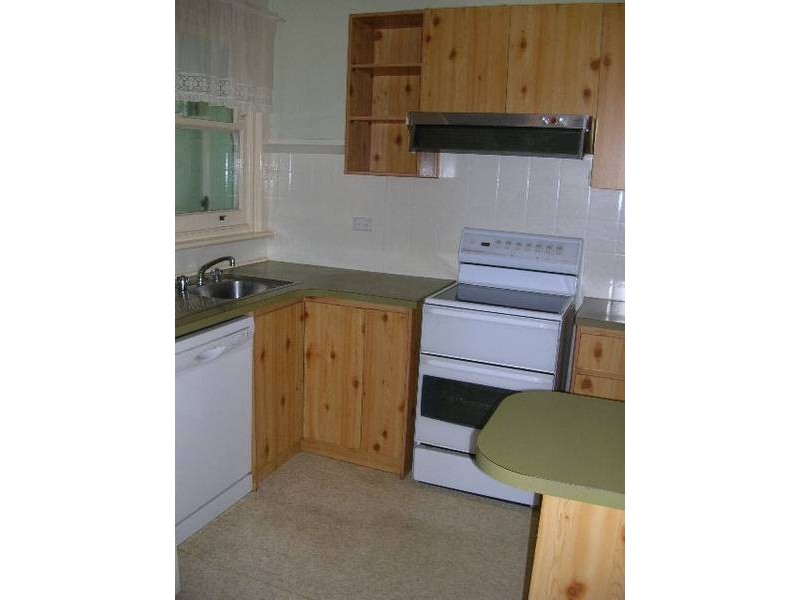 46 Walsh Avenue, St Marys SA 5042