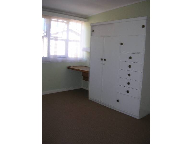 46 Walsh Avenue, St Marys SA 5042