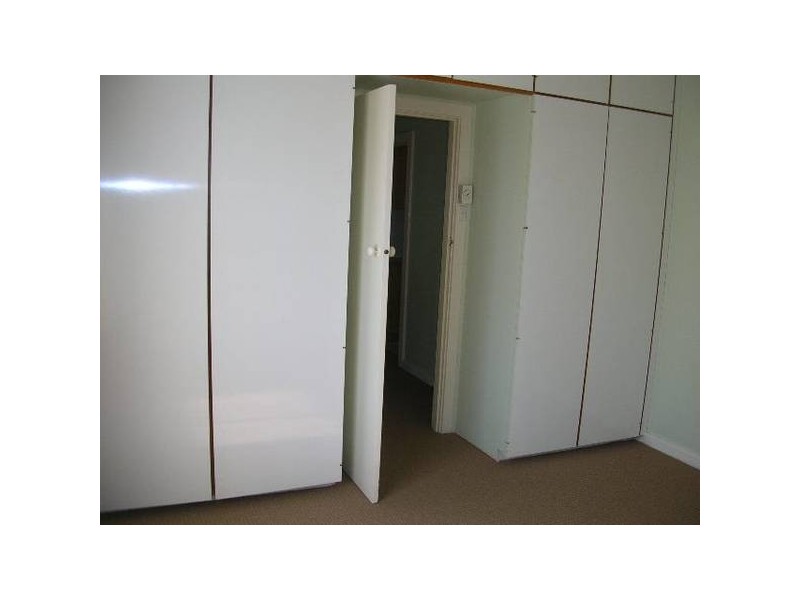 46 Walsh Avenue, St Marys SA 5042