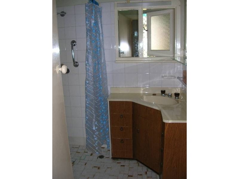 46 Walsh Avenue, St Marys SA 5042