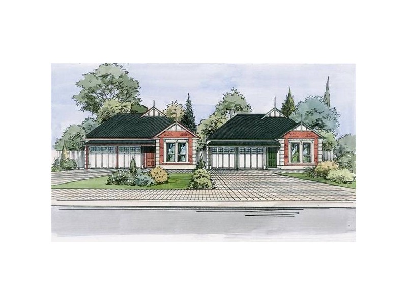 24 Veronica Street, Kidman Park SA 5025