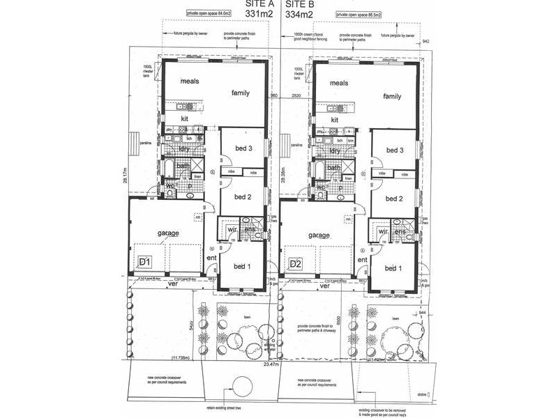 24 Veronica Street, Kidman Park SA 5025