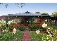 15 Lindfield Avenue, Edwardstown SA 5039
