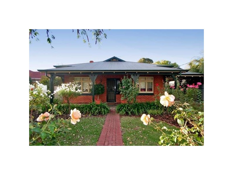 15 Lindfield Avenue, Edwardstown SA 5039