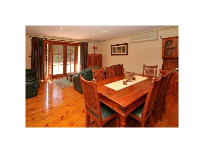 15 Lindfield Avenue, Edwardstown SA 5039