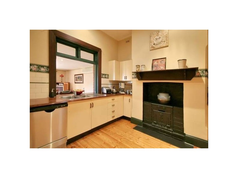 15 Lindfield Avenue, Edwardstown SA 5039