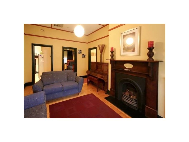 15 Lindfield Avenue, Edwardstown SA 5039