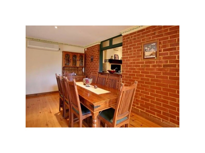 15 Lindfield Avenue, Edwardstown SA 5039