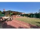15 Lindfield Avenue, Edwardstown SA 5039