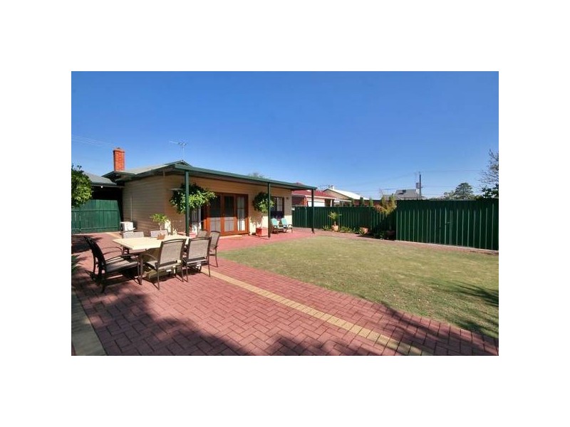 15 Lindfield Avenue, Edwardstown SA 5039