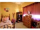 15 Lindfield Avenue, Edwardstown SA 5039