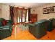 15 Lindfield Avenue, Edwardstown SA 5039