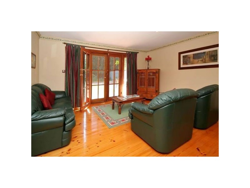 15 Lindfield Avenue, Edwardstown SA 5039