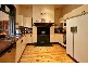 15 Lindfield Avenue, Edwardstown SA 5039