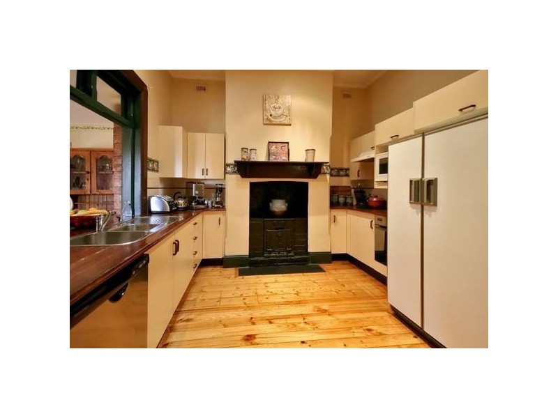 15 Lindfield Avenue, Edwardstown SA 5039