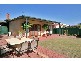 15 Lindfield Avenue, Edwardstown SA 5039