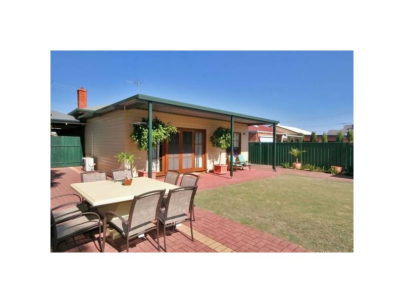 15 Lindfield Avenue, Edwardstown SA 5039